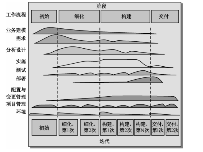 image-20251203083245946